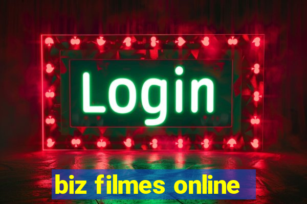 biz filmes online